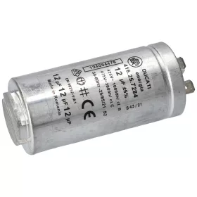 B-97870.jpg
