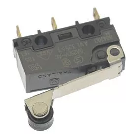 GPE VENDORS kávégép micro kapcsoló panasonic AVL32553