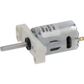 SATEMAC kávégép motor mixer 209D 24VDC 0.2A