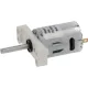 SATEMAC kávégép motor mixer 209D 24VDC 0.2A