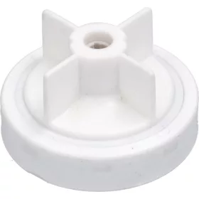 Mágneses járókerék (4 lapát)  ? 53.5 mm