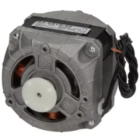 MOTOR EMI 20W 82-2516/32