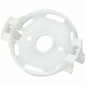   Programkapcsoló közdarab ELECTROLUX, AEG ADV500/EW510F mosógép