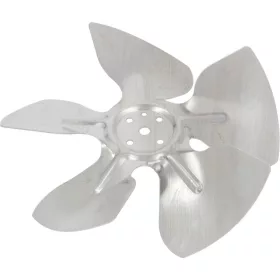 Ventilátor ? 170 mm 40°