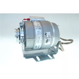 VIBIEMME kávégép bilincs motor 140/160W