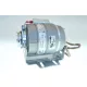 VIBIEMME kávégép bilincs motor 140/160W