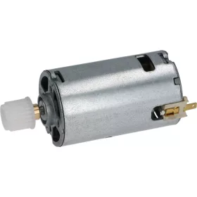 DELONGHI kávégép motor 7313217261