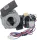 BOSCH / SIEMENS / BALAY kávégép őrlőüzem 250V 00653099