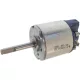 NECTA VENDING EVOCA kávégép motor mixer 24V
