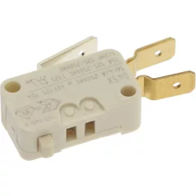 Jura kávégép cherry D45X mikrokapcsoló 16A 250V