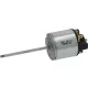 Mixer Motor Italautomatákhoz – 24V DC – 72,5 mm tengely – Necta / Bianchi / Saeco kompatibilis (254284 kompatibilis)