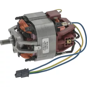 LAVAZZA kávégép motor 102411A 220/230V 50/60Hz