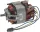 LAVAZZA kávégép motor 102411A 220/230V 50/60Hz