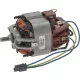 LAVAZZA kávégép motor 102411A 220/230V 50/60Hz