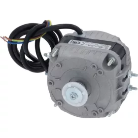 Kávégép 10W motor 5 rögzítési módszerrel