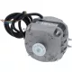 Kávégép 10W motor 5 rögzítési módszerrel