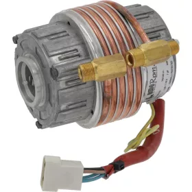ASTORIA CMA kávégép bilincs motor RPM 330W 230V