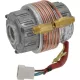 ASTORIA CMA kávégép bilincs motor RPM 330W 230V