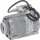 BEZZERA kávégép RPM motor bilinccsel 120W