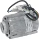 BEZZERA kávégép RPM motor bilinccsel 120W
