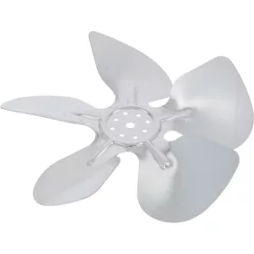 SANDENVENDO kávégép ventilátor 200 alum. 4101.0204