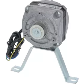 SANDENVENDO kávégép motor 82CE 2010/89
