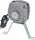SANDENVENDO kávégép motor 82CE 2010/89