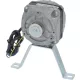 SANDENVENDO kávégép motor 82CE 2010/89
