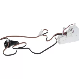 SANDENVENDO kávégép x-tengely vezérlő motor 6F