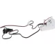 SANDENVENDO kávégép x-tengely vezérlő motor 6F