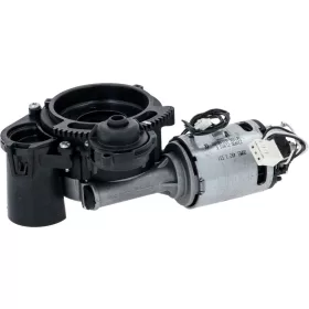 Kávégép darálóhoz teljes motor 996530072314