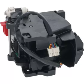 KÁVÉCSOPORT MOTOR KÉSZLET