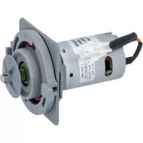 MOTOR TURMIXGÉP KÉSZLET 209D 24VDC 0,2A