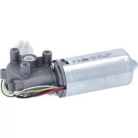  HLF kávégép c.csoport fogaskerék motor 24V MOD.2015 600 n/sh