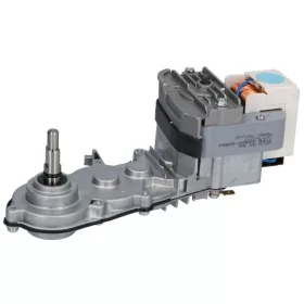 UGOLINI jegkasagep hajtomuves motor 230 V 50 Hz 100 W MT IT GL BRAS FBM 23800-22500