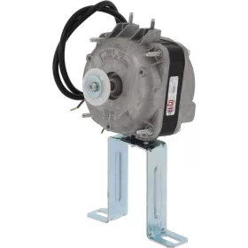 MOTOR VENTILÁTOR 10W 230/240V 50Hz