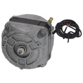 MOTOR EMI 11W 82CE-2011/1