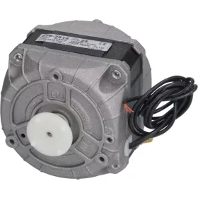 Motor EMI 16W 82CE-2516/4