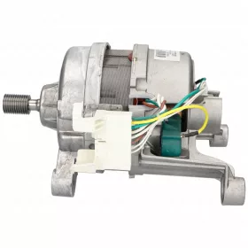 Motor (eredeti) ELECTROLUX mosógép