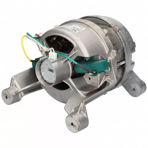 Motor (eredeti) ELECTROLUX mosógép