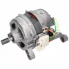 Motor (eredeti) ELECTROLUX mosógép