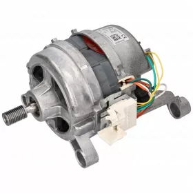 Motor (eredeti) ELECTROLUX mosógép