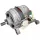 Motor (eredeti) ELECTROLUX mosógép