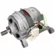 Motor (eredeti) ELECTROLUX mosógép