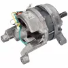 Motor (eredeti) ELECTROLUX mosógép