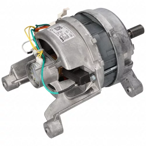 Motor (eredeti) ELECTROLUX mosógép