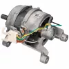 Motor (eredeti) ELECTROLUX mosógép