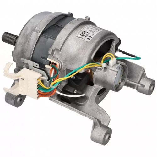 Motor (eredeti) ELECTROLUX mosógép