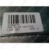 Motor ELECTROLUX mosógép