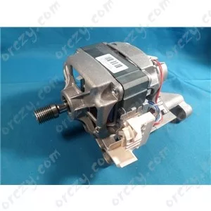 Motor ELECTROLUX mosógép